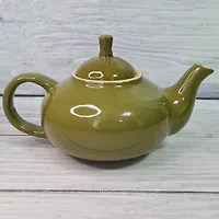 Чайник Кроха средний ОЗС00026388