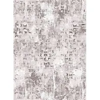 Ковер Терра 1,5х2,3 прямой 21501_20752