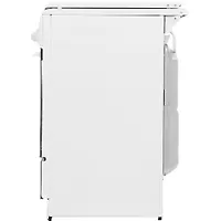 Газ.плита "GEFEST" ПГ 1200С6 К33