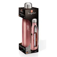 I-Rose Edition Термос 0,5л арт.6373-ВН