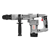 Ставр МОЭ-1200 Молоток отбойный электрический 1200Вт, патрон SDS-MAX, энергия удара 16Дж, 3300 уд/ми