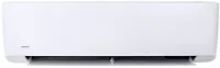 Сплит-система Newtek NT-77HSDC07 инвертор <2050/2350W> EER-3.31, компрессор GMCC, R32, 4D поток