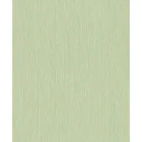 ОБОИ "КАРИОТА-ФОН" (72) эксклюзив (10*1,06) (6)
