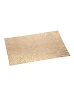 Салфетка сервировочная 30х45см Linea DESCO арт.93-DE-PM-04-01 (REGENT)