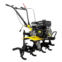 Сельскохозяйственная машина МК-7000P Huter 70/5/2