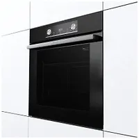 Встраиваемые электрические духовки GORENJE BOSX6737E03B