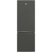 Холодильник Beko B1RCSK251G