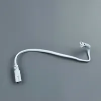 Провод для соединения светильников для растений ULI-P UCX-PP3/L10-030 WHITE 1 POLYBAG UL-00010072