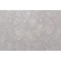 Обои Артекс 11417-04 г.т. 1,06 * 10 м (6)