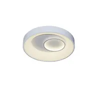 ESCADA Потолочный светильник Escada 10207/2 LED*45W White