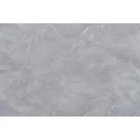 Обои Артекс 11447-06 Комильфо г.т. 1,06 * 10 м (6)