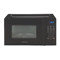 Печь микроволновая Hisense H20MOBS4H