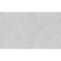 Обои Палитра Simple SL72295-41 ГТ 1,06*10 м (6 шт)