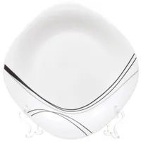 Стк ТОКИО Тарелка обеденная 26см DANIKS FFP-115-K1306-2/NFP110T