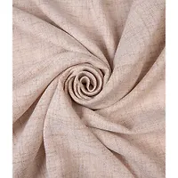 Портьера Форест 180*260 песочный ГП (1 шт)