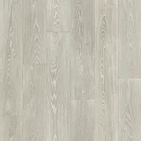 Линолеум Таркетт ФИЛОСОФИЯ BLANCH 1 4,0м (70 кв.м)
