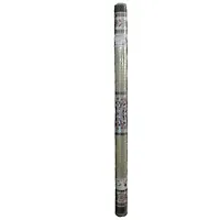 Клеенка Танго LS8577-1 (140см*20м)