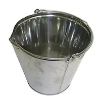 Подойник 9л