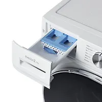 Машина стиральная Viomi WD10FE-W6A