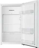 Холодильник Gorenje R291PW4