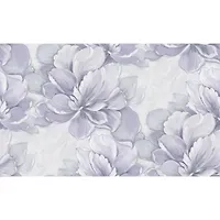 Обои Палитра PL72372-15 1,06*10 м (8 шт)