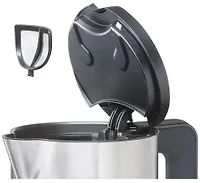 Чайник BOSCH TWK8619P