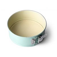 Форма для выпечки разъемная APOLLO "Brownie" 26 см