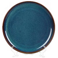 Сервиз столовый керамика, 16 предметов, на 4 персоны, Y6-7104 (437517)