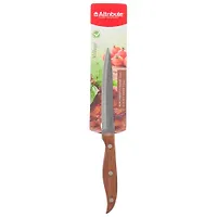 Нож универсальный VILLAGE 13см арт.AKV015