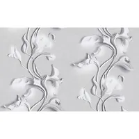 Обои Home Color Barelief HC72275-24 (1,06х10)