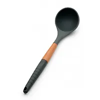 Половник APOLLO "Actual" ACT-03
