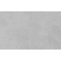 Плитка Ритм серая низ 03 250х400 (1.4кв.м)