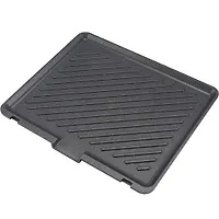Гриль электрический Polaris PGP 3006 Серебряный