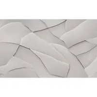 Обои Индустрия NA9133-13 1,06 * 10,05 м (6)