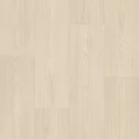 Линолеум Tarkett Gladiator Adila 1 3,0м (60 кв.м)
