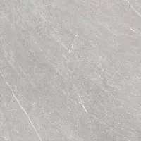 Керамогранит Gracia Ceramica Abremo grey PG 01 600x600