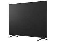 Телевизор 75" LG 75QNED70B6A