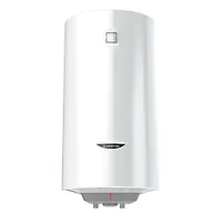 Водонагреватель Ariston PRO 1 R ABS 80 V SLIM 3700526