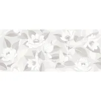 Плитка Moonrise white wall 02 250х600 (1,2кв.м)