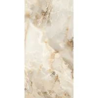Керамогранит Eternal Оникс Фантазия/Onix Fantasi 600х1200х9 глянец арт.ETONX1267GL60120 (1.44кв.м)