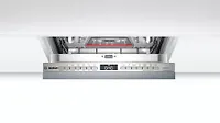 Посудомоечная машина BOSCH SPV 6HMX1MR