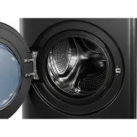 Стиральная машина Pioneer WMD-241605DG