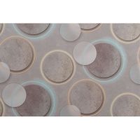 Обои Артекс 11285-04 г.т. 1,06 * 10 м (6)