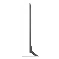 Телевизор 65" LG 65NU900B6LA