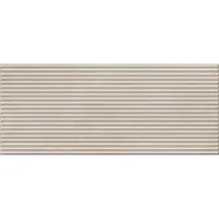 Плитка Pinto beige wall 03 250х600 (1,2кв.м)