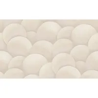 Обои Индустрия 9008-23 1,06 * 10,05 м (6)