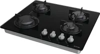 Встраиваемая газовая панель Gorenje GT64B