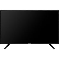 Телевизор 40" Goldstar LT-40F1000