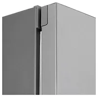Холодильник "SAMSUNG" RB30A30N0SA