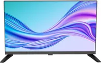 Телевизор 24" Goldstar LT-24R1100